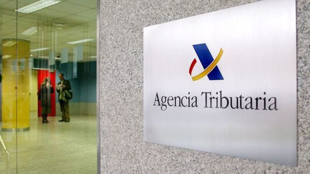 Ministerio_de_Hacienda-Agencia_Tributaria-1-O-_Referendum_1_de_octubre-Empresas_282734651_63693813_1024x576