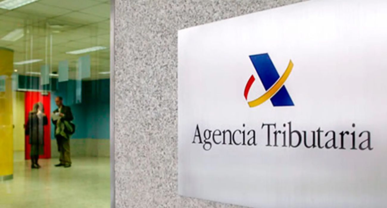 agencia-tributaria